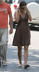 Halle Berry