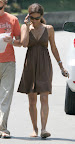Halle Berry