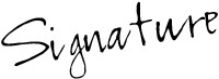 signature.jpg