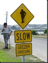 GeezerCrossing