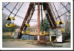 abandoned_chernobyl
