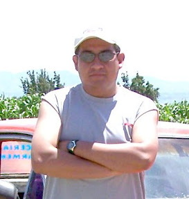 Mi foto