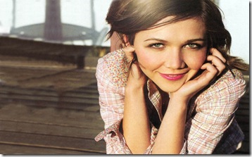 maggie3_1024