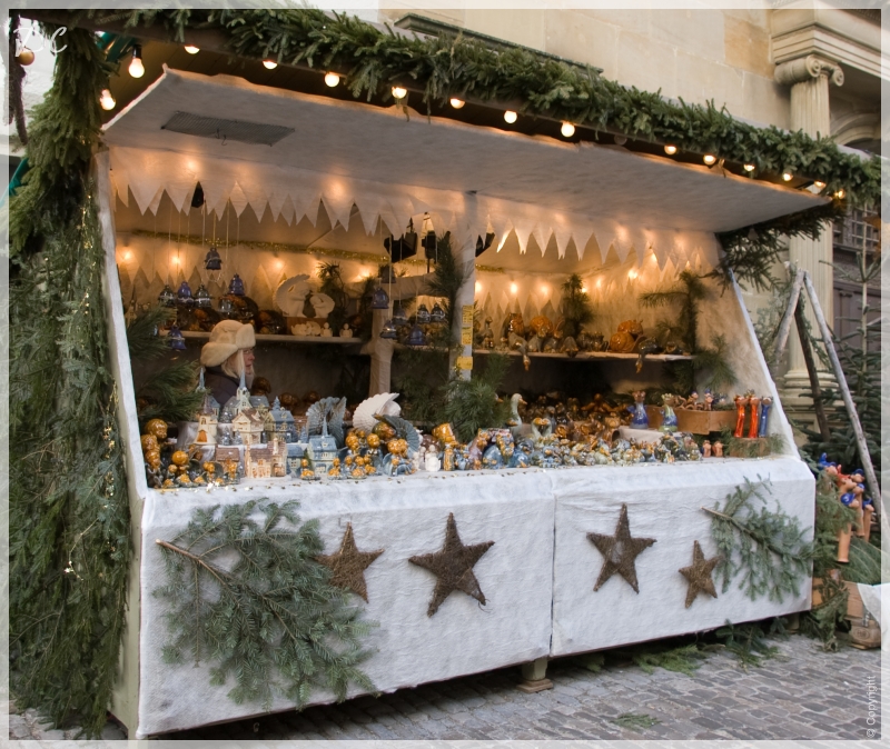 Rothenburg ob der Tauber. Рождественский базар. Фотоотчет. Rothenburg ob der Tauber. Рождественский базар. Фотоотчет.