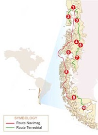 mapa_ruta_eng