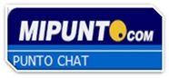 mipunto.com