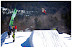 Taylor Felton in Mt. Snow