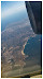 I can see my house from here!