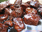 Viande