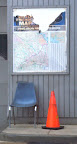 Lost Cone