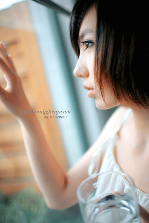 B.G Beautiful Girl 1186285236745.jpg BGBeautifulGirl -  http://henku.info