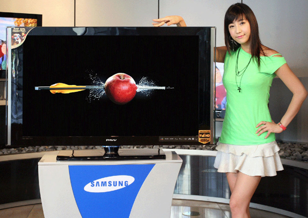 S.G ShowGirl Samsung  & ShowGirl A.jpg SGShowGirl -  http://henku.info