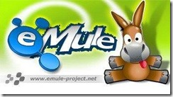 emule