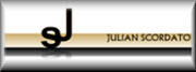 Julian Scordato