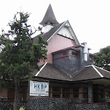 Sukabumi