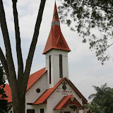 Sigumpar