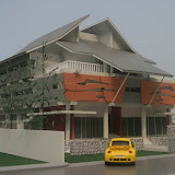 Rawamangun