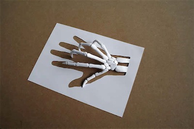 White-Hand 1.jpg