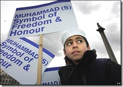 promo_muhammed