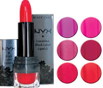 nyx.blacklabel.lipstick.jpg