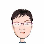 7.gif.jpg