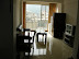 DSCN2936.JPG