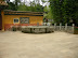 DSCN3077.JPG