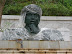 DSCN3089.JPG