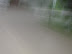DSCN3325.JPG