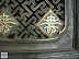 DSCN3385.AVI