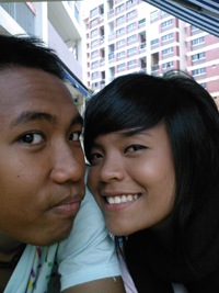 Photo0037