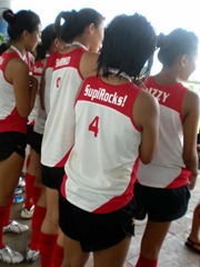 SANY3350