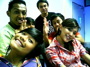 Picture0032