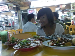 Photo0241