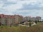 Gorzow