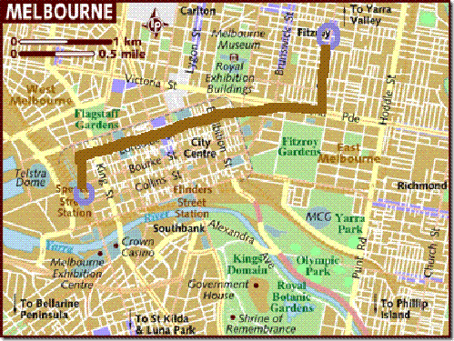 map-of-melbourne