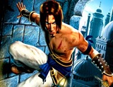 prince-of-persia-movie-details
