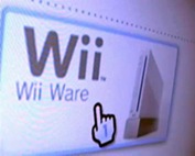 Wii_Ware