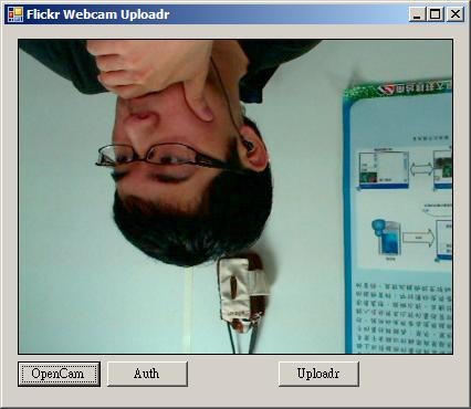 MWSnap 2008-04-01_19_47