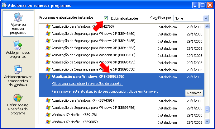 Windowsserver2003-kb942288-v4-x86.exe