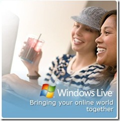 WindowsLive_thumb