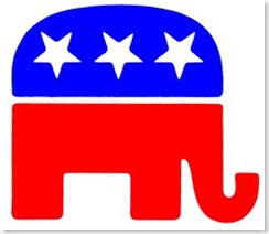 republican