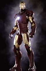 ironman_new