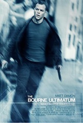 bourne_ultimatum_11