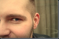 Dan19