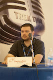 DSC00995.JPG