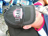 DSCN0614.JPG