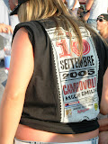 DSCN0615.JPG