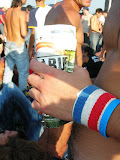 DSCN0626.JPG