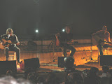 DSCN1108.JPG